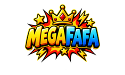situs slot member baru dapat saldo gratis